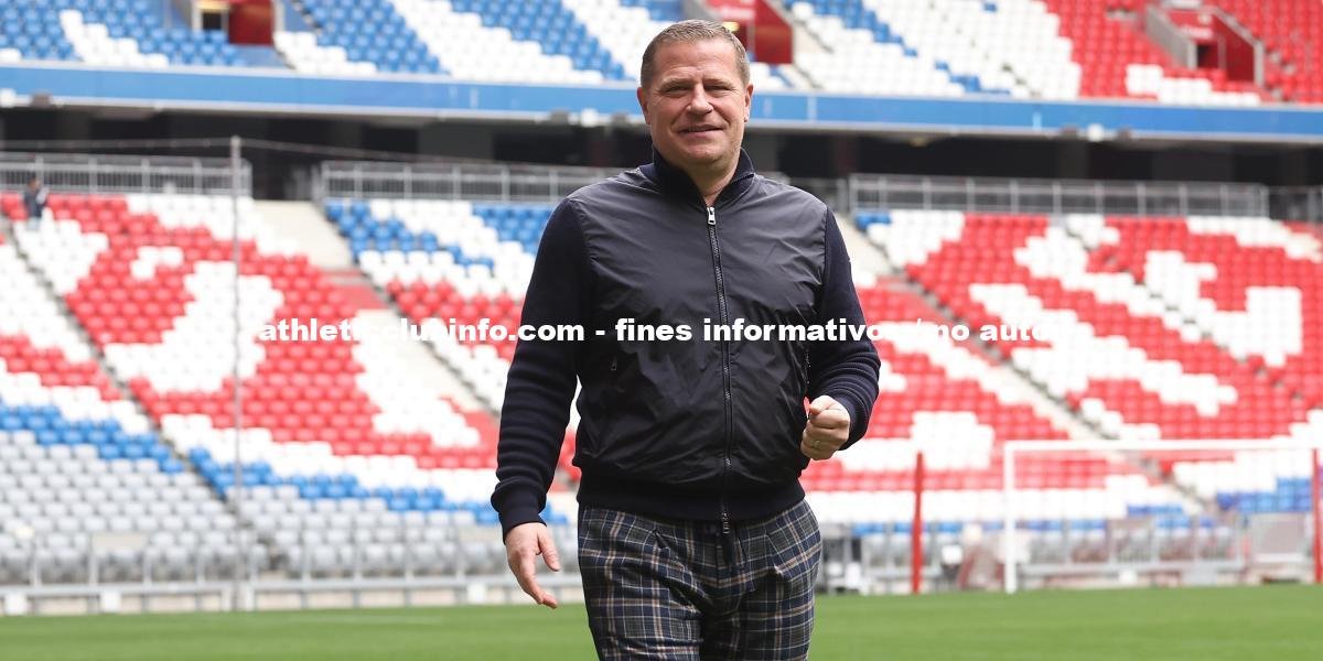 Bayern Munich Se Retira De La Lucha Por Nico Williams Por Su Salario