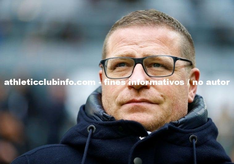 Bayern Se Retira De La Puja Por Nico Williams Por Sus Altas Exigencias