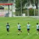 Betis Athletic Fecha Y Horario Confirmados Para El 31 De Agosto
