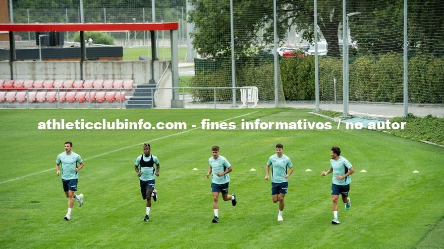 Betis Athletic Fecha Y Horario Confirmados Para El 31 De Agosto