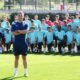 Bilbao Athletic 2025 26 Continuidad Y Nuevas Incorporaciones