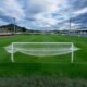 Bilbao Athletic Sd Eibar Amistoso A Puerta Cerrada En Lezama