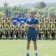Bittor Llopis El Basconia Ofrece Grandes Oportunidades Esta Temporada
