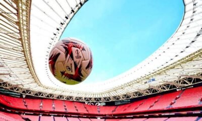 Bonanza Economica Athletic Club Intensifica Su Busqueda De Fichajes