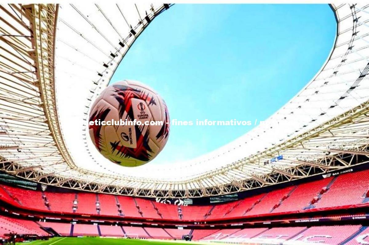 Bonanza Economica Athletic Club Intensifica Su Busqueda De Fichajes