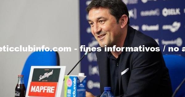 Braulio Vazquez Compara El Caso Areso Con Una Telenovela