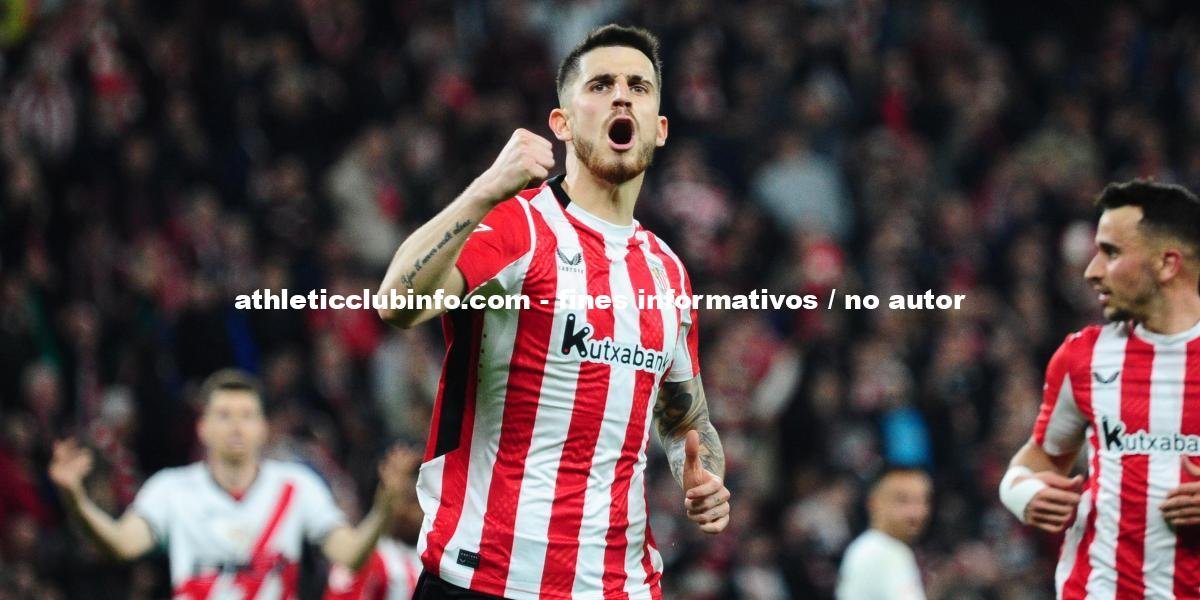 Champions El Athletic Regresa Hoy Con La Primera Eliminatoria Previa