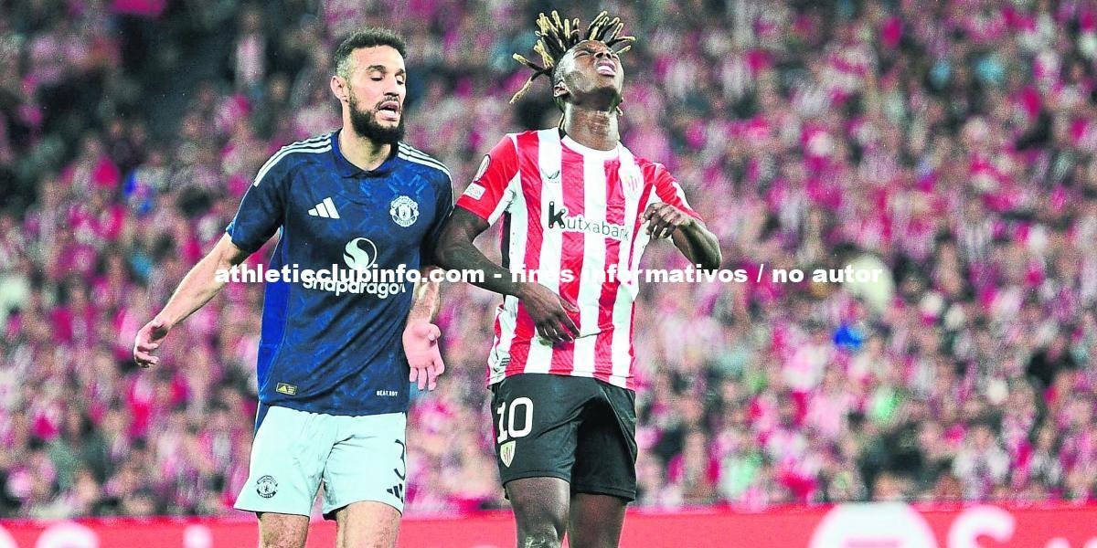 Champions League Cambio Tardio Para El Athletic En Sorteos De Cuartos