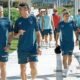 Champions Valverde Inicia Su Tercera Era En El Athletic Club