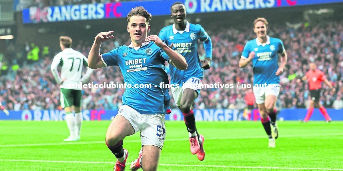 Champions Vuelta De La Segunda Eliminatoria Previa En Juego