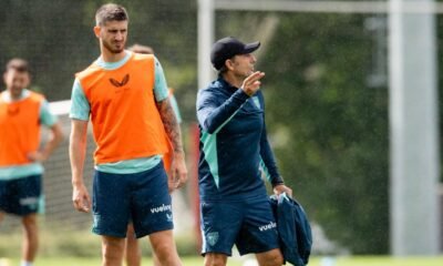 Convocatoria Del Athletic Club Para El Amistoso Ante Psv Eindhoven