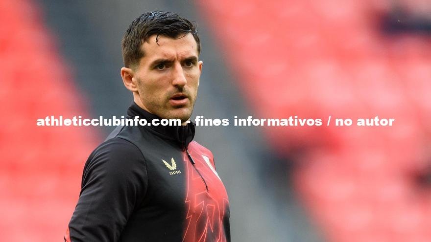 Dani Vivian Y Su Verano Asi Fueron Sus Vacaciones Antes Del Regreso