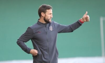 De Gurpegui A Pogba El Dopaje Reabre El Caso De Yeray Alvarez