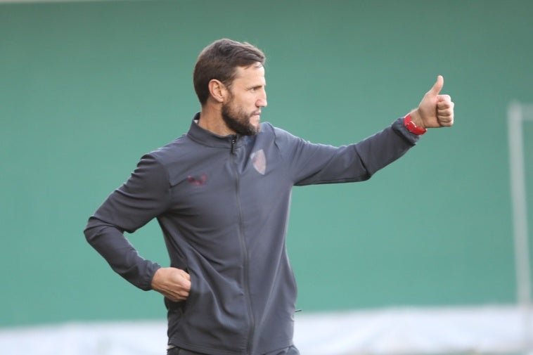 De Gurpegui A Pogba El Dopaje Reabre El Caso De Yeray Alvarez
