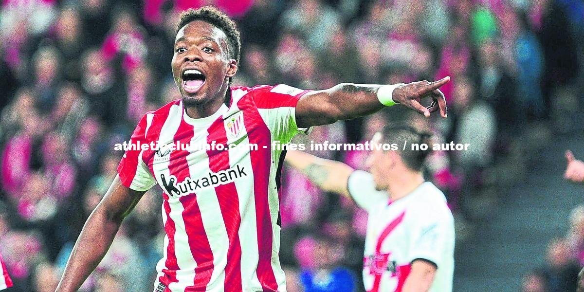 Djalo A Un Paso De Ser Cedido Al Al Gharafa De Qatar