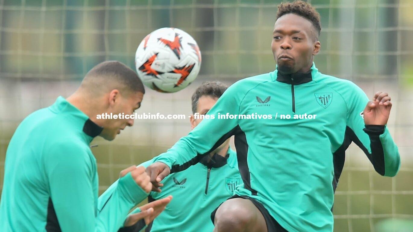 Djalo A Un Paso De Unirse Al Al Gharafa De Qatar En Cesion