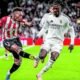 Djalo De Promesa En Braga A Decepcion En El Athletic De Bilbao