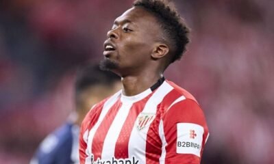 Djalo Entrena Con El Equipo Mientras Avanza Su Cesion A Qatar