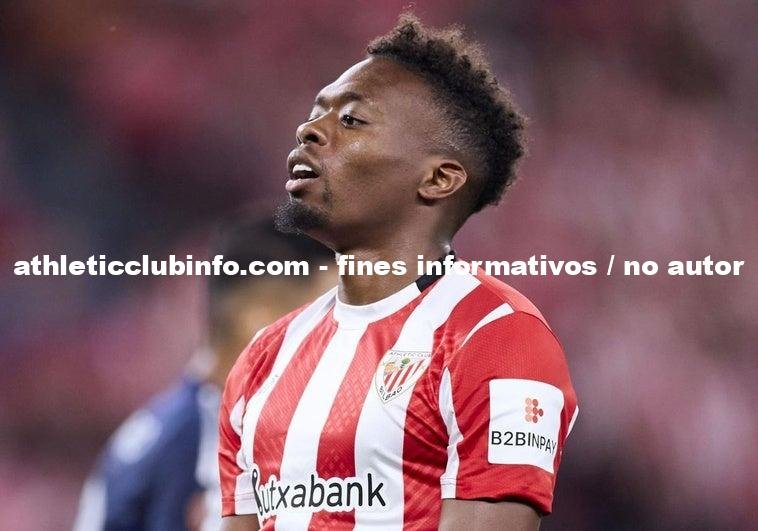 Djalo Entrena Con El Equipo Mientras Avanza Su Cesion A Qatar