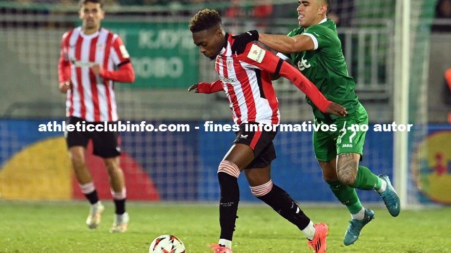 Djalo Se Dirige A Catar El Athletic Negocia Su Cesion Al Al Gharafa
