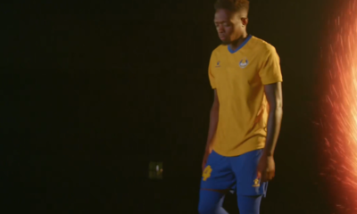 Djalo Se Une Al Al Gharafa En Cesion Por Una Temporada Desde El Athletic