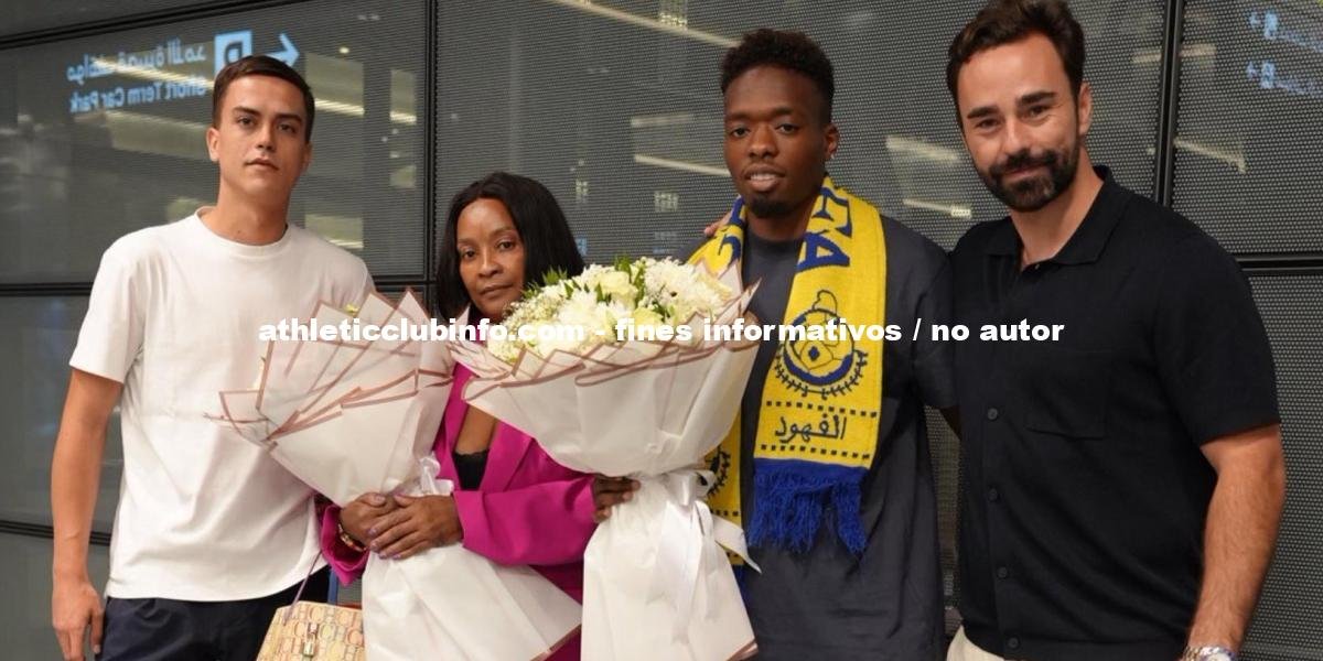 Djalo Se Viste De Al Gharafa Mientras Su Cesion Aun No Es Oficial