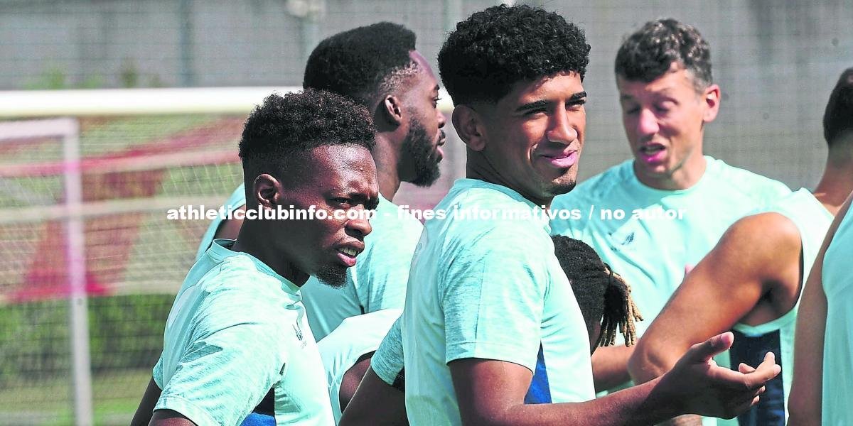 Djalo Y Su Cesion A Qatar El Athletic Busca Reducir Plantilla