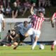 Egiluz Genera Preocupacion Tras Lesion En Derrota Del Athletic Ante Racing