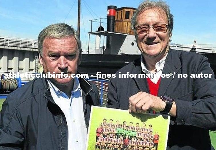 El 600 De Delgado Meco La Historia De Javi Clemente Y Su Llegada