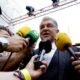 El Agente De Nico Modifica Comision Y Plazos En Fichaje De Rashford