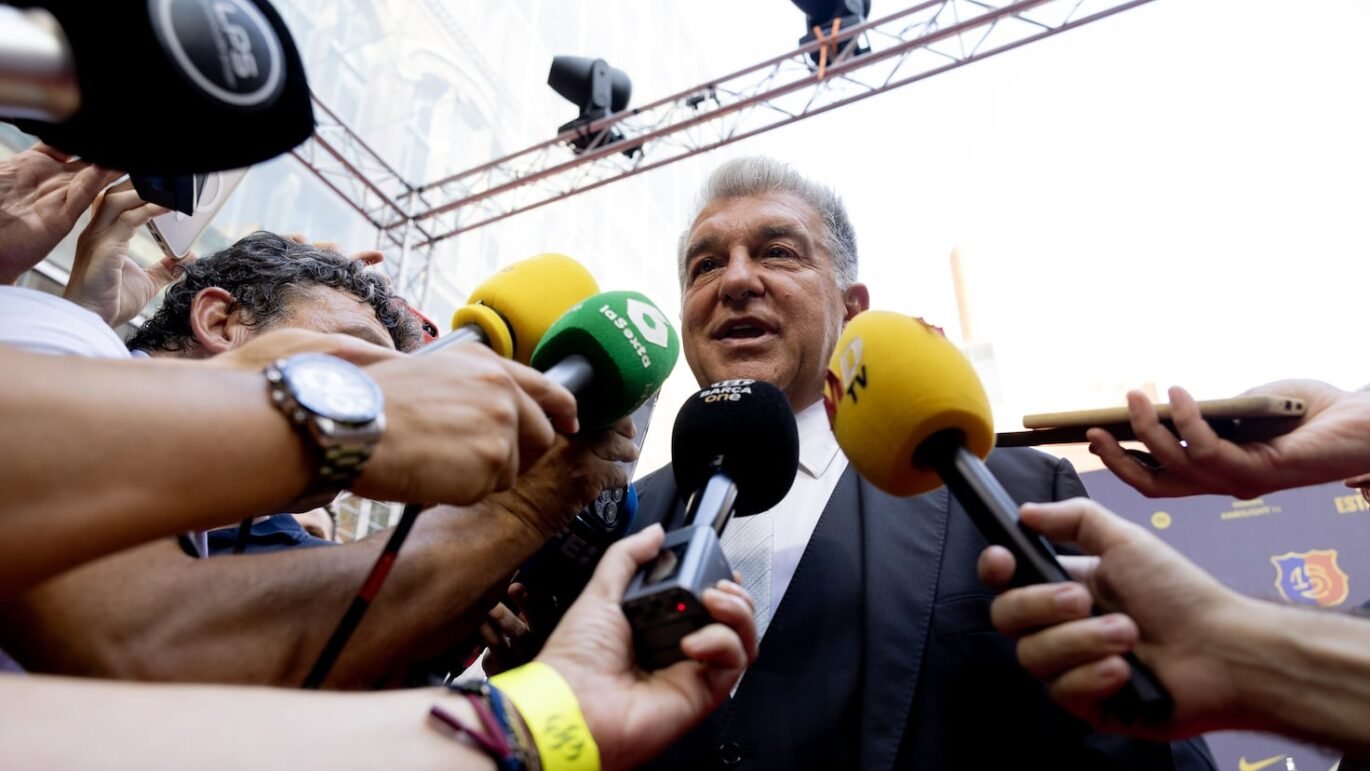 El Agente De Nico Modifica Comision Y Plazos En Fichaje De Rashford