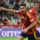 El Athletic Acelera Negociaciones Para Fichar A Laporte Este Verano