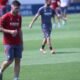 El Athletic Acelera Por Jesus Areso Semana Clave Para Su Fichaje