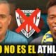 El Athletic Actua Como Cualquier Club La Dura Critica De Puente
