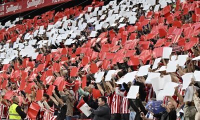 El Athletic Advierte Cambia Tu Pin Por Contrasena Alfanumerica