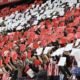 El Athletic Advierte Cambia Tu Pin Por Contrasena Alfanumerica