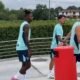 El Athletic Arranca Segunda Semana De Pretemporada Con Nico Williams