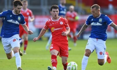 El Athletic Atento A Las Eliminatorias De Champions Siete Billetes En Juego