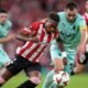 El Athletic Calienta El Mercado Djalo Laporte Y Areso En La Mira