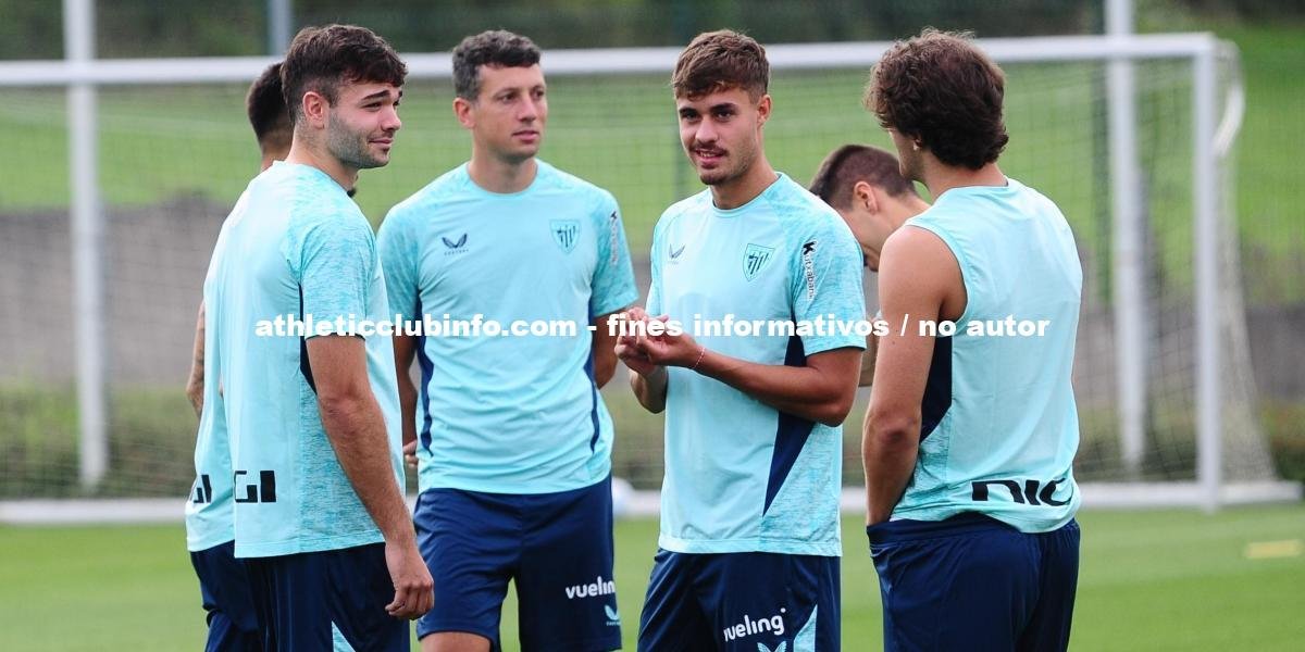 El Athletic Cede A Hugo Rincon Al Girona Para La Proxima Temporada