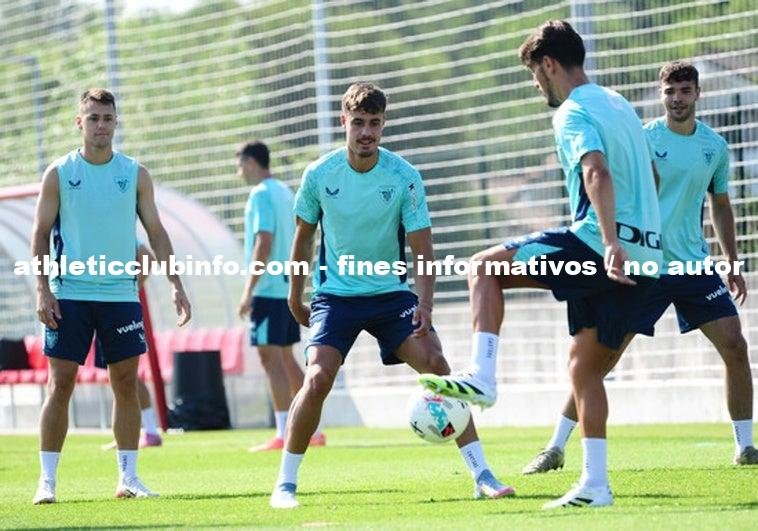 El Athletic Cede A Hugo Rincon Al Girona Sin Opcion De Compra