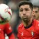 El Athletic Cerca De Fichar A Jesus Areso De Osasuna