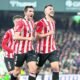 El Athletic Cierra Su Agenda Hasta Agosto Con Duelo Ante El Betis