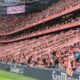 El Athletic Club Alcanza 6000 Socios En Lista De Espera Record Historico