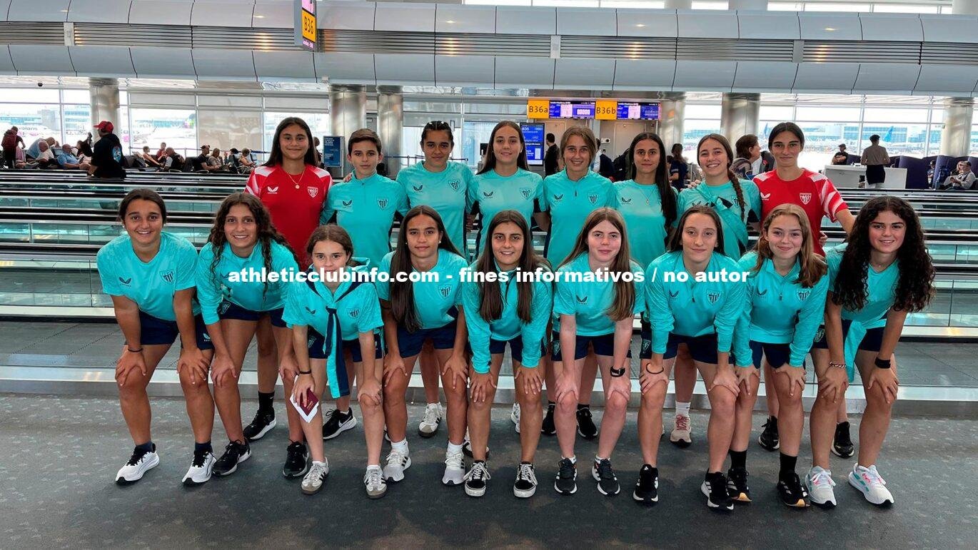 El Athletic Club Celebra El Jaialdi 2025 En Boise Idaho