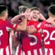 El Athletic Club Regresa A Champions Expectativas Y Refuerzos