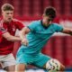 El Athletic Club Regresa A La Premier League International Cup 2023