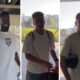 El Athletic Club Regresa Al Trabajo En Lezama Ilusion Renovada
