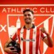 El Athletic Club Sexto En Laliga Por Gasto En Fichajes Y Refuerzos