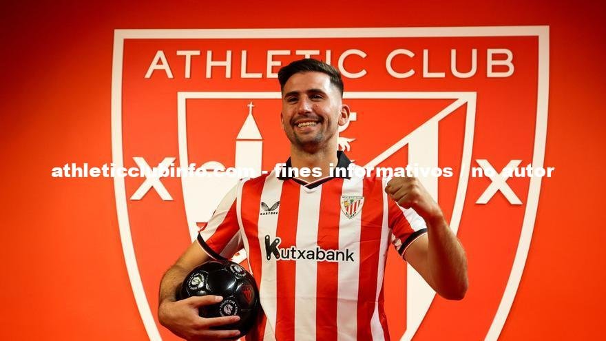 El Athletic Club Sexto En Laliga Por Gasto En Fichajes Y Refuerzos